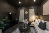 32 Woolooware Road, Woolooware NSW 2230  - Photo 6