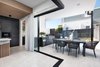 32 Woolooware Road, Woolooware NSW 2230  - Photo 8