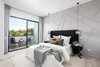 32 Woolooware Road, Woolooware NSW 2230  - Photo 10