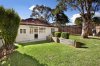 32 Woronora Crescent, Como NSW 2226  - Photo 2