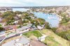 32 Yeramba Avenue, Caringbah South NSW 2229 