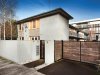Real Estate and Property in 3/2 Yorston Court, Elsternwick, VIC