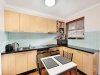 Real Estate and Property in 3/2 Yorston Court, Elsternwick, VIC