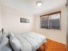 Real Estate and Property in 3/2 Yorston Court, Elsternwick, VIC