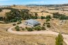 Real Estate and Property in 320 Bluetop Road, Highlands, VIC