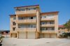 3/20 Burke Road, Cronulla NSW 2230 