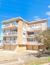 3/20 Burke Road, Cronulla NSW 2230  - Photo 2
