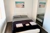 3/20 Burke Road, Cronulla NSW 2230  - Photo 3