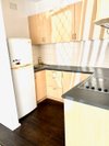 3/20 Burke Road, Cronulla NSW 2230  - Photo 6
