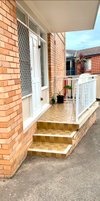 3/20 Burke Road, Cronulla NSW 2230  - Photo 8