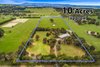 Real Estate and Property in 320 Couangalt Road, Gisborne South, VIC