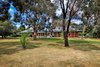 Real Estate and Property in 320 Couangalt Road, Gisborne South, VIC