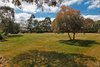 Real Estate and Property in 320 Couangalt Road, Gisborne South, VIC