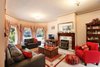 Real Estate and Property in 320 Couangalt Road, Gisborne South, VIC