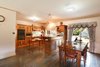 Real Estate and Property in 320 Couangalt Road, Gisborne South, VIC