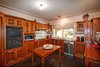 Real Estate and Property in 320 Couangalt Road, Gisborne South, VIC