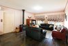 Real Estate and Property in 320 Couangalt Road, Gisborne South, VIC