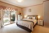 Real Estate and Property in 320 Couangalt Road, Gisborne South, VIC