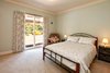 Real Estate and Property in 320 Couangalt Road, Gisborne South, VIC