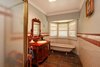Real Estate and Property in 320 Couangalt Road, Gisborne South, VIC