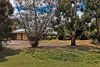 Real Estate and Property in 320 Couangalt Road, Gisborne South, VIC
