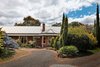 Real Estate and Property in 320 Couangalt Road, Gisborne South, VIC