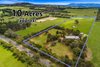 Real Estate and Property in 320 Couangalt Road, Gisborne South, VIC