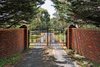 Real Estate and Property in 320 Couangalt Road, Gisborne South, VIC