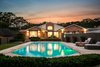 320 Forest Road, Kirrawee NSW 2232 