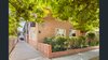 Real Estate and Property in 3/20 Pine Avenue, Elwood, VIC