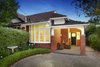 Real Estate and Property in 320 Riversdale Road, Hawthorn East, VIC