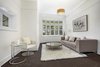 Real Estate and Property in 320 Riversdale Road, Hawthorn East, VIC
