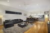 Real Estate and Property in 320 Riversdale Road, Hawthorn East, VIC