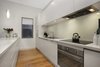 Real Estate and Property in 320 Riversdale Road, Hawthorn East, VIC