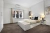 Real Estate and Property in 320 Riversdale Road, Hawthorn East, VIC