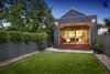 Real Estate and Property in 320 Riversdale Road, Hawthorn East, VIC