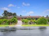 Real Estate and Property in 320 Serpells Road, Doncaster East, VIC