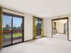 Real Estate and Property in 320 Serpells Road, Doncaster East, VIC