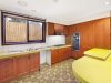 Real Estate and Property in 320 Serpells Road, Doncaster East, VIC