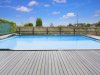 Real Estate and Property in 320 Serpells Road, Doncaster East, VIC