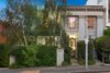 Real Estate and Property in 320 Walsh Street, South Yarra, VIC