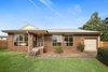 Real Estate and Property in 3/20 Yarra Street, Yarra Junction, VIC