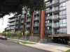 320/15 Bond Street, Caulfield North VIC 3161 