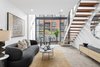 3202/2 Nassau Lane, Erskineville NSW 2043 