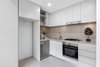 3202/2 Nassau Lane, Erskineville NSW 2043  - Photo 4