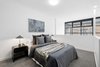 3202/2 Nassau Lane, Erskineville NSW 2043  - Photo 5