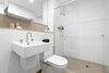 3202/2 Nassau Lane, Erskineville NSW 2043  - Photo 6
