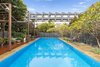 3202/2 Nassau Lane, Erskineville NSW 2043  - Photo 7