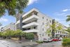 3202/2 Nassau Lane, Erskineville NSW 2043  - Photo 8