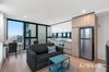 3202/58 Clarke Street, Southbank VIC 3006 